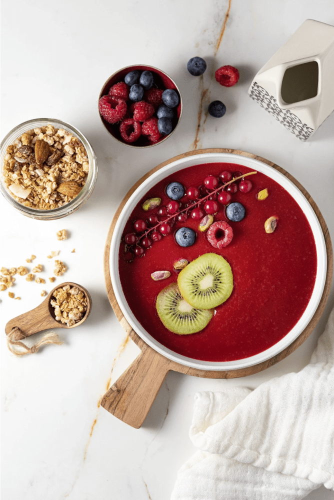 Initiation au Stylisme et photographie culinaire / Formation 8h