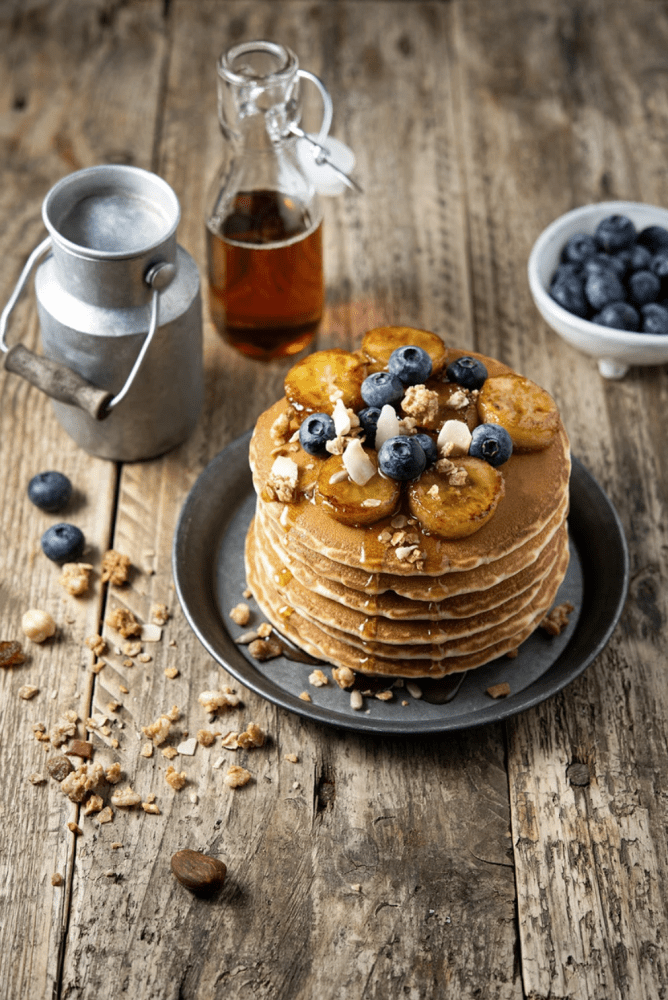 Initiation au Stylisme et photographie culinaire / Formation 8h