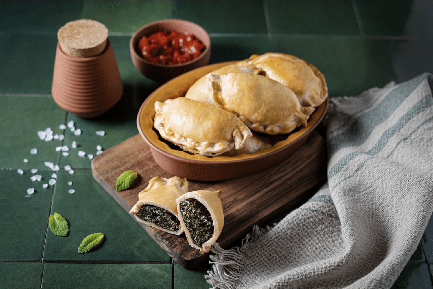 Initiation au Stylisme et photographie culinaire / Formation 8h
