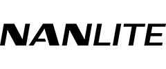 NANLITE