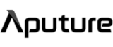 Foundry Studios aputure e1664895160909