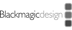 Blackmagic Design