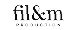Foundry Studios film