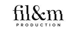 Foundry Studios film