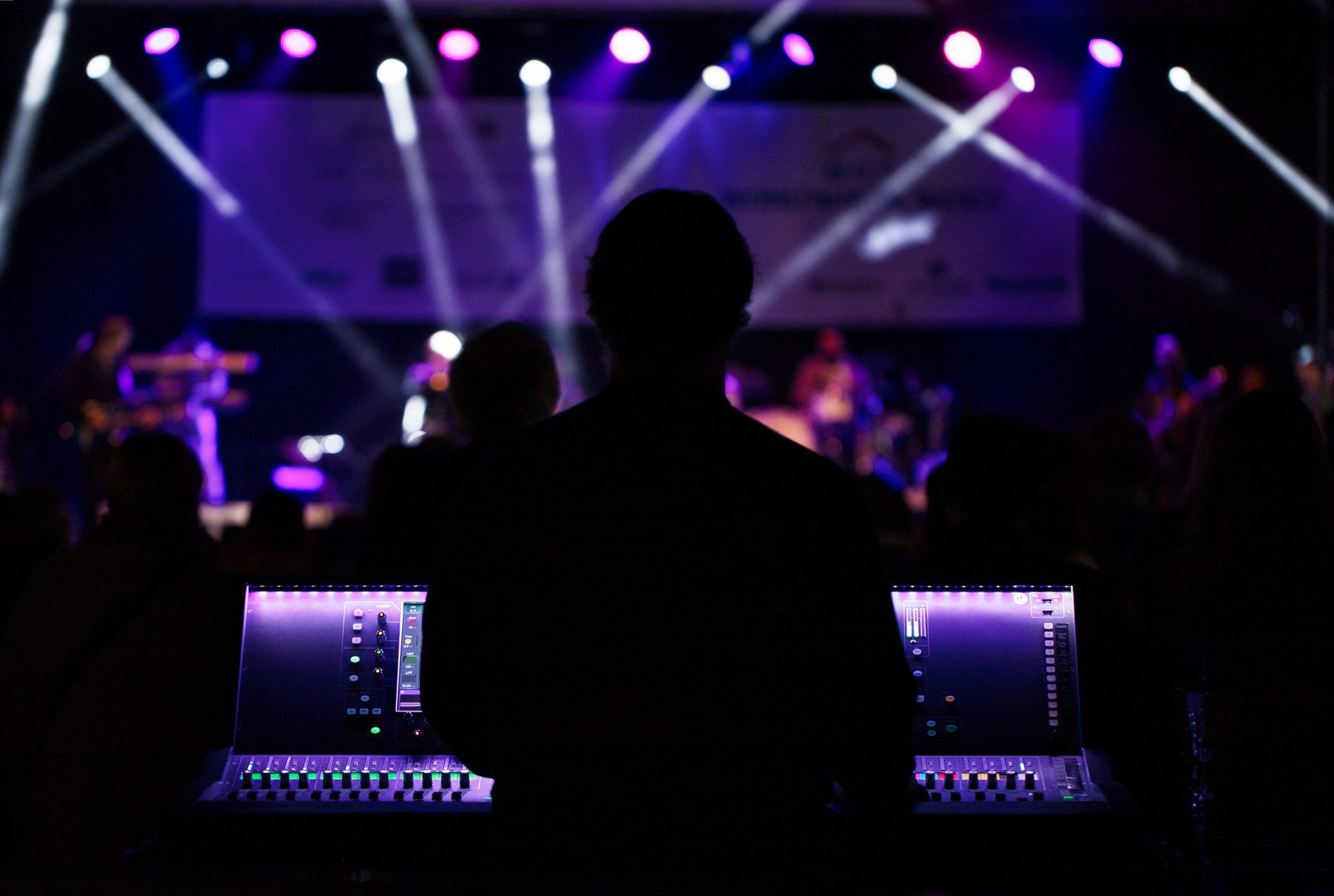 Réalisation Vmix en streaming live multi-caméras / Formation 2jrs