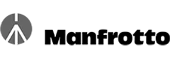Manfrotto