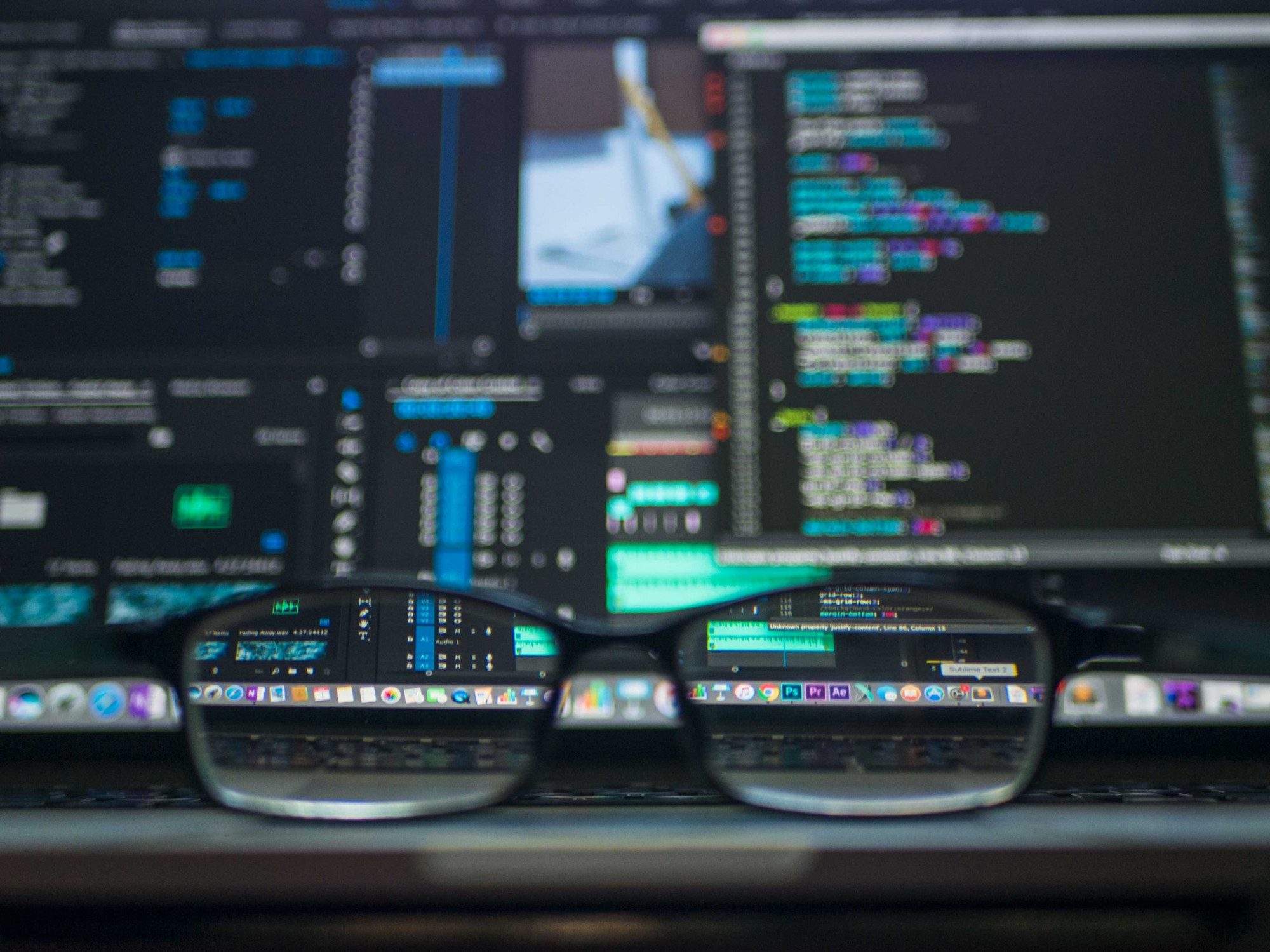 Conformer un programme pour la télévision / Formation 4h