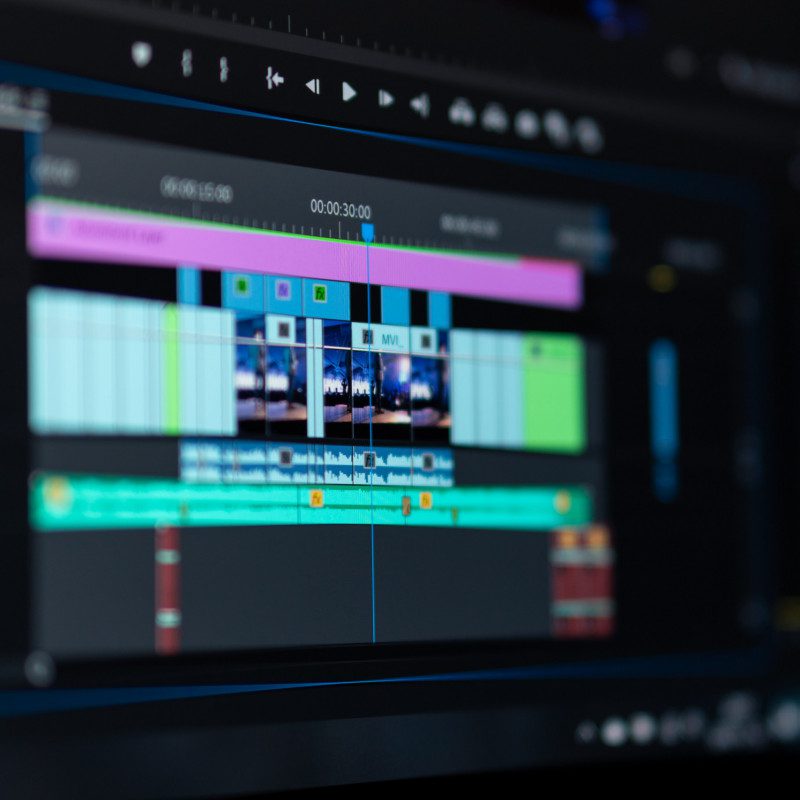 premiere pro (