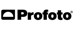 profoto