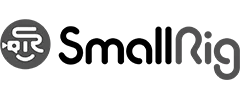 smallrig