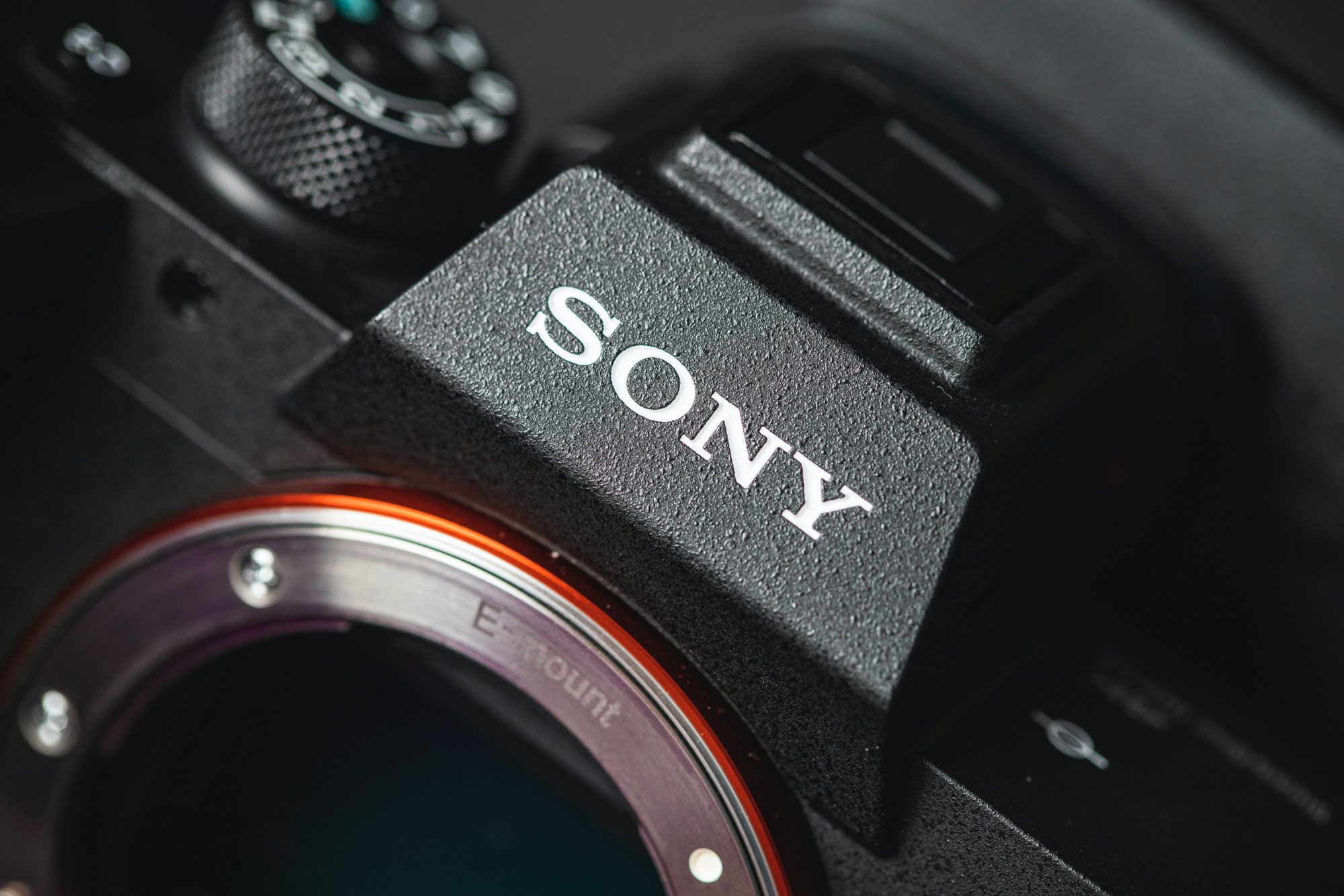Prise en main Sony A7sIII et FX3 / workshop 4h