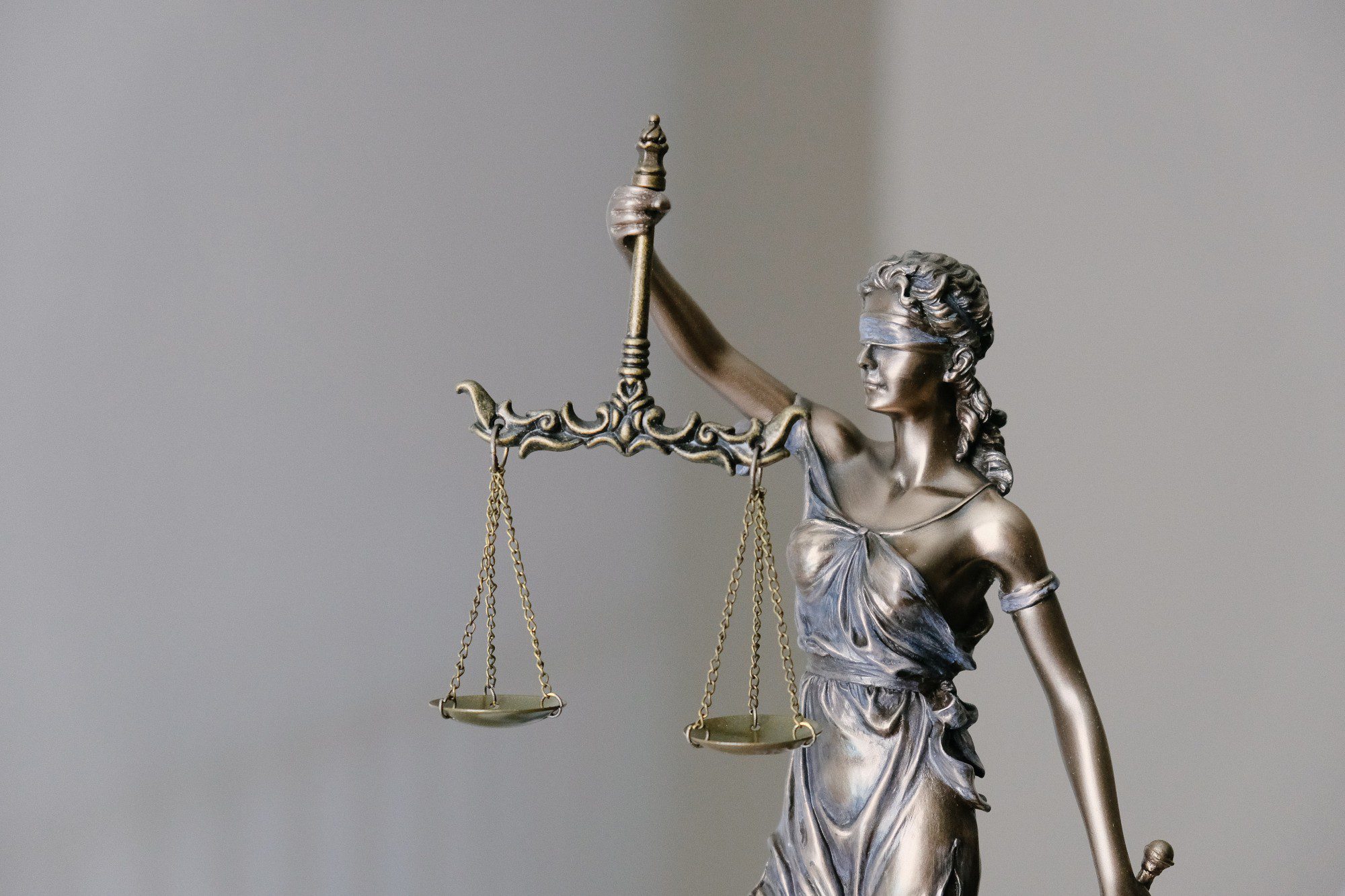 Maitriser le droit a l'image et le droit d’auteur / Formation 4h