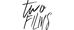 Foundry Studios twofilms