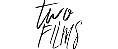 Foundry Studios twofilms