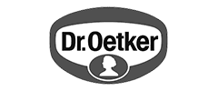 Foundry Studios droetk