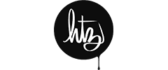 Foundry Studios htz